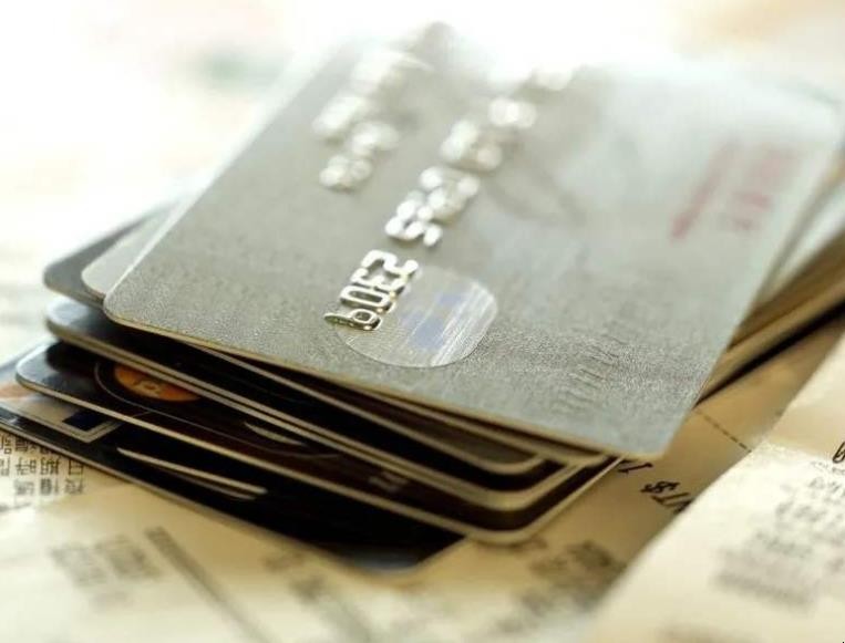 光大銀行信用卡臨時額度調整條件有哪些