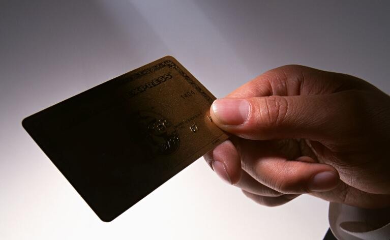 信用卡不用會影響個人征信嗎