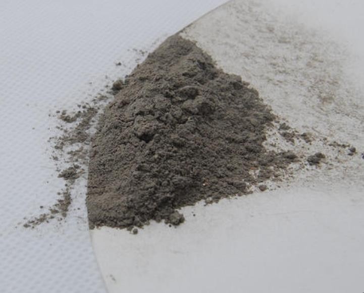 聚合物砂漿的使用方法有哪些