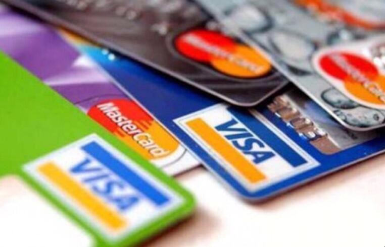 借記卡和信用卡的區別有哪些