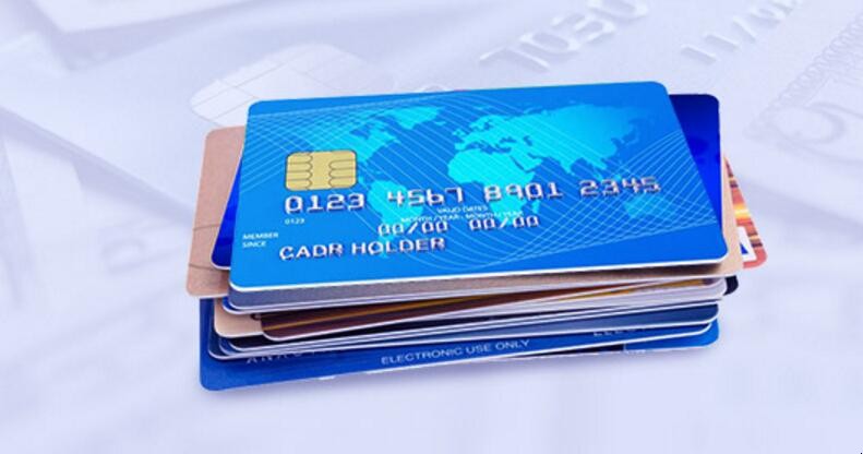 信用卡的好處有哪些