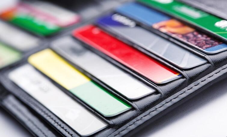 廣發信用卡刷卡失敗是怎麼回事