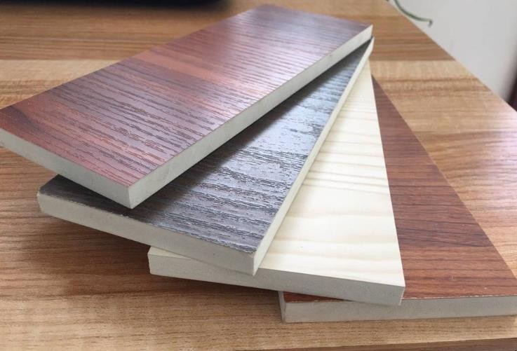 選擇竹木纖維墻板有哪些技巧