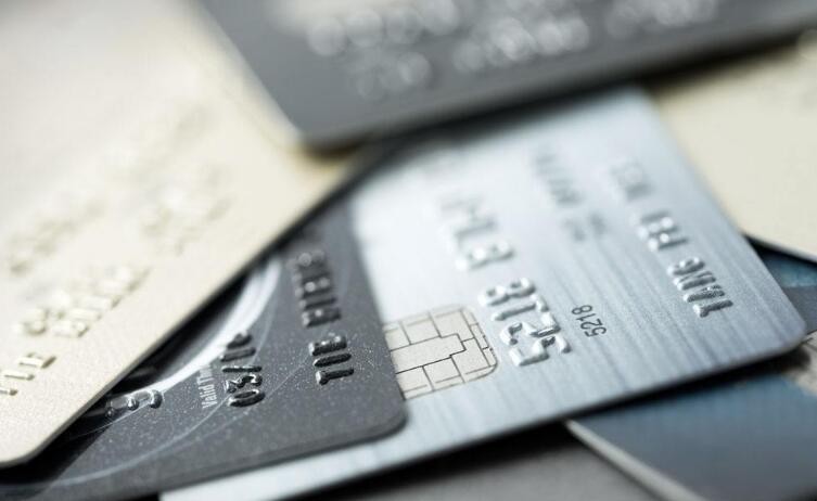 中信淘寶信用卡的申請條件是什麼