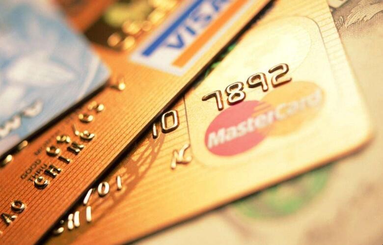 信用卡不激活要收年費嗎