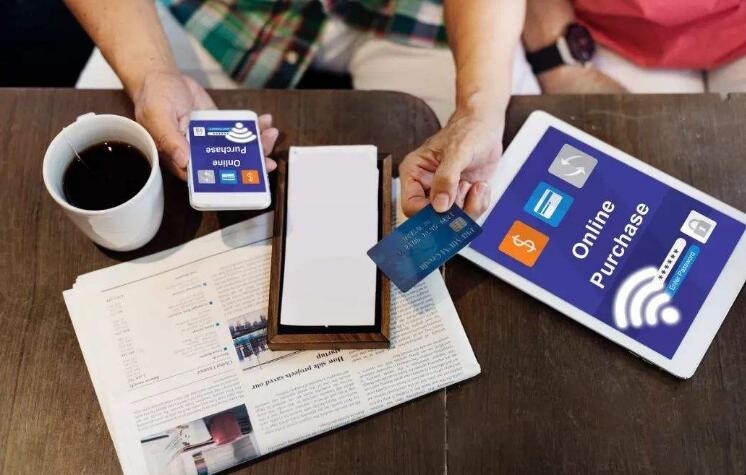 信用卡到期換卡後舊卡還能用嗎