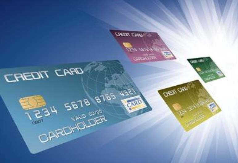 信用卡辦多瞭有哪些影響