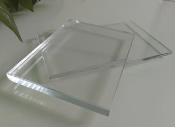 浮法玻璃和普通玻璃有什麼區別