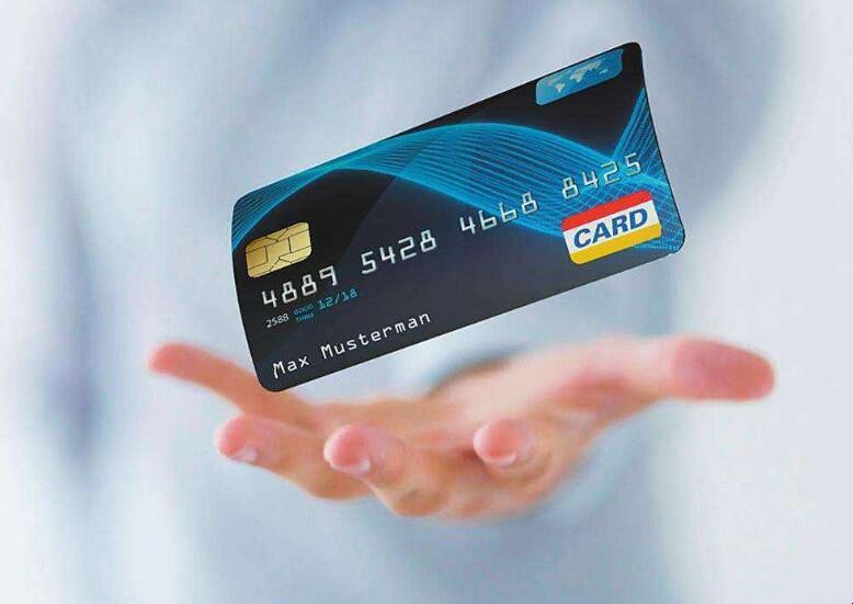招行攜程信用卡有什麼提額方法