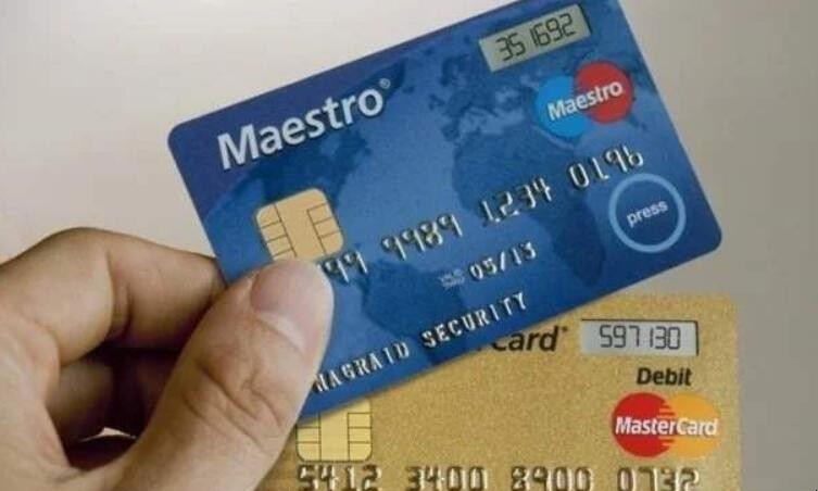 光大信用卡申請提額的方式有哪些