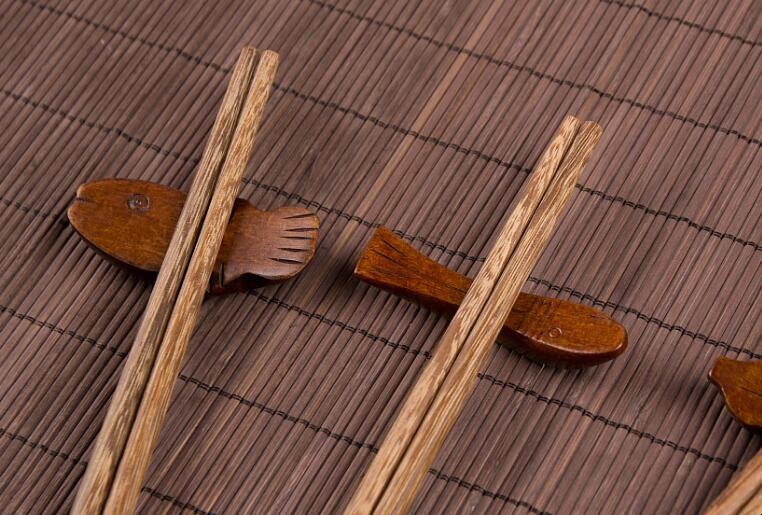 雞翅木筷子如何保養
