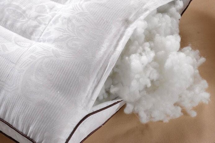 木棉枕芯的優點是什麼