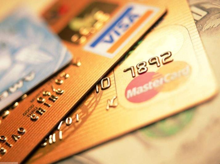 浦發銀行國傢寶藏主題信用卡權益有哪些