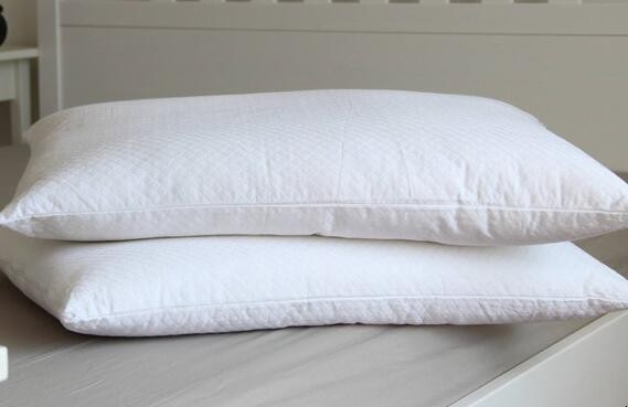 棉花枕芯的優點是什麼