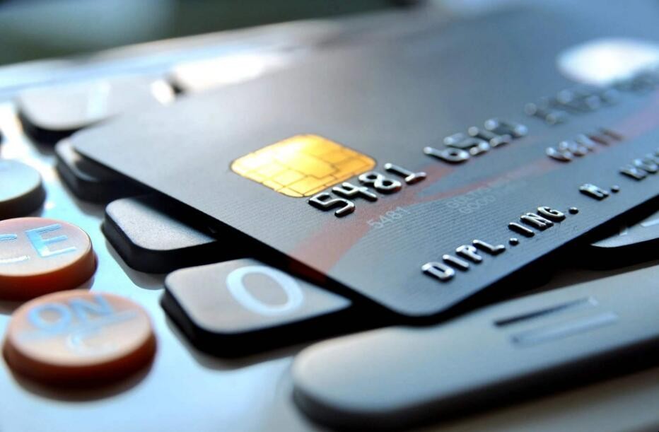 信用卡掛失補辦流程是什麼