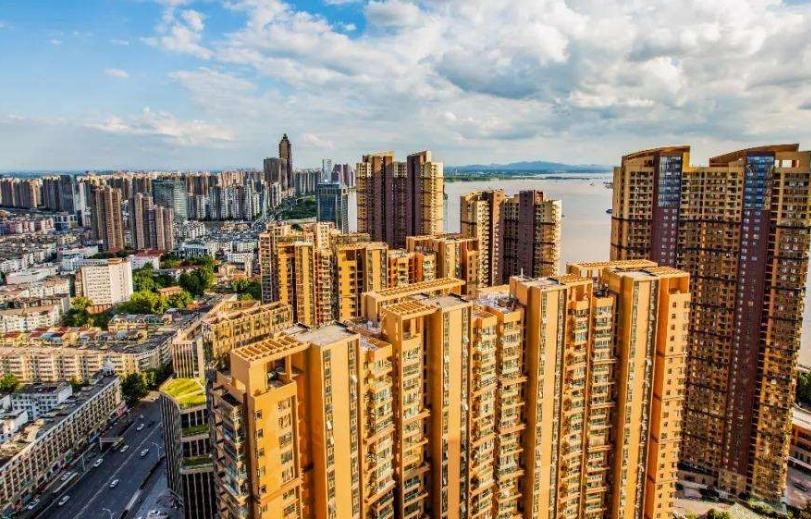 上海集體戶口有哪些購房政策