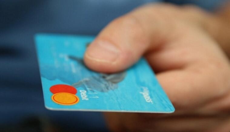信用卡超過5張的後果是什麼