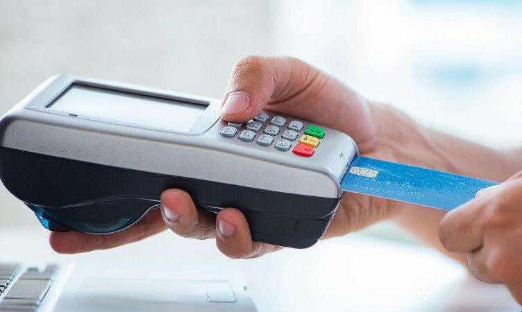 信用卡怎麼消費好