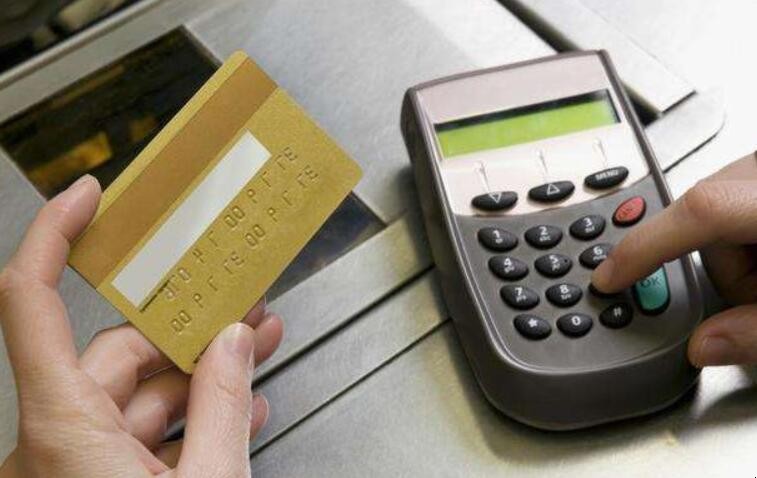 廣發信用卡提額度有什麼技巧