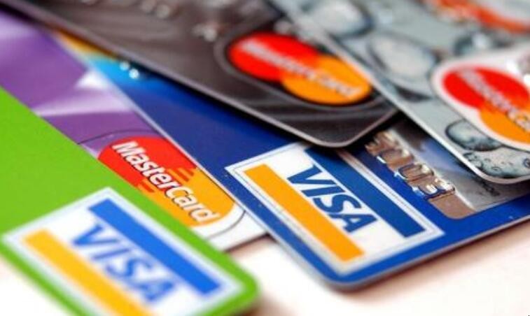美團聯名信用卡有什麼用