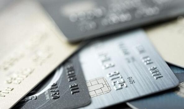 信用卡等級劃分標準是什麼