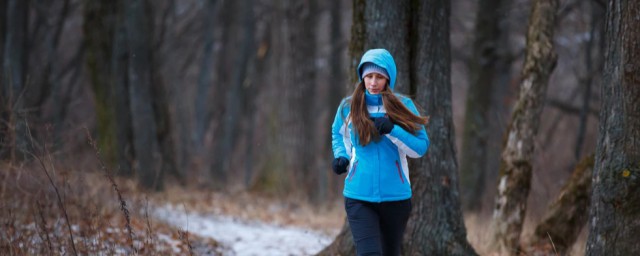 冬季做哪些運動最好 冬季在戶外如何進行鍛煉