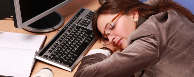 為什麼女性在冬季容易嗜睡 女性在冬季容易嗜睡的原因