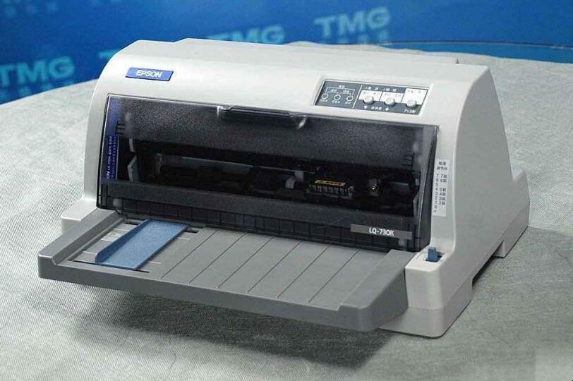 打印機無響應解決方法是什麼