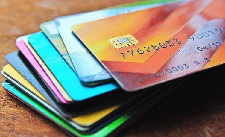 廣發銀行信用卡消費延期怎麼辦理