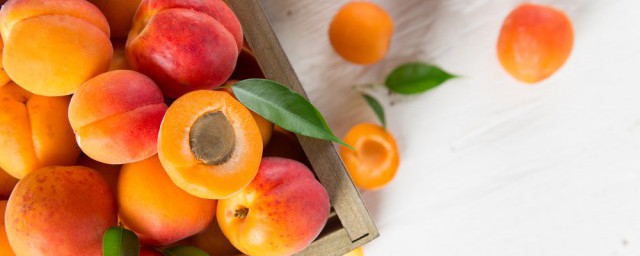 水果什麼時候吃最健康 水果怎麼吃