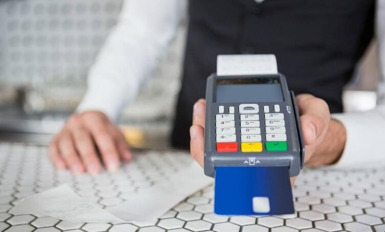 信用卡刷卡限額怎麼辦
