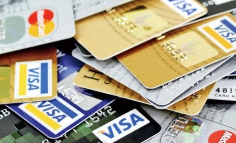 負債高怎麼辦信用卡