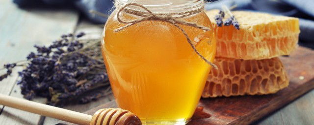 蜂膠的養生功效及吃法 蜂膠的養生功效有哪些