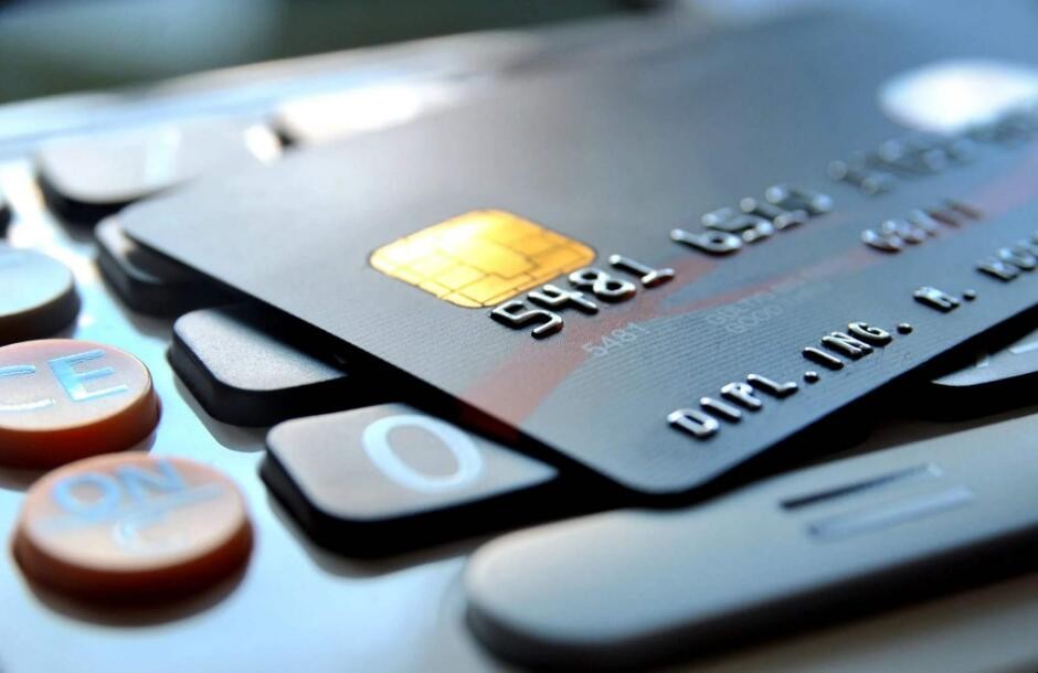 信用卡逾期被強制銷戶有什麼後果