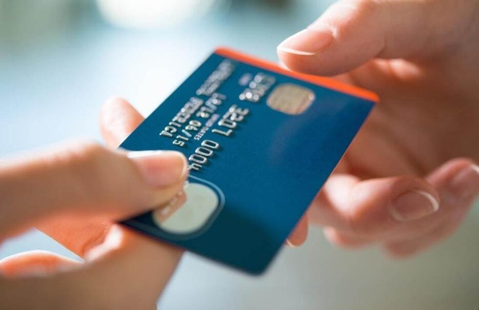 分期卡和信用卡有什麼區別