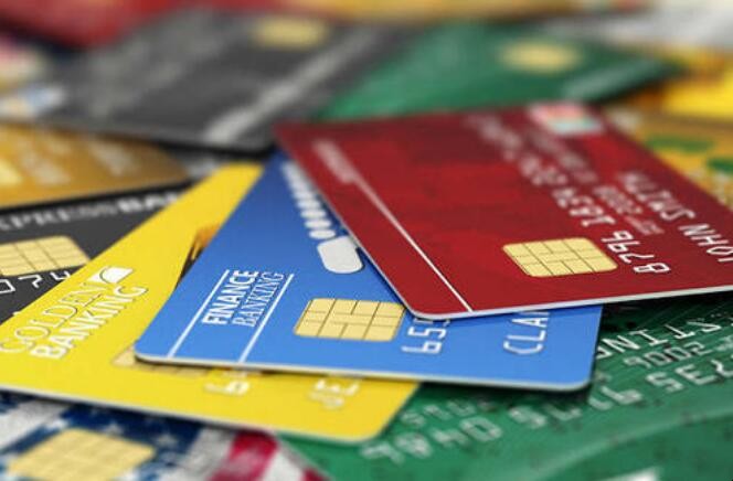 信用卡下期預計利息是什麼意思