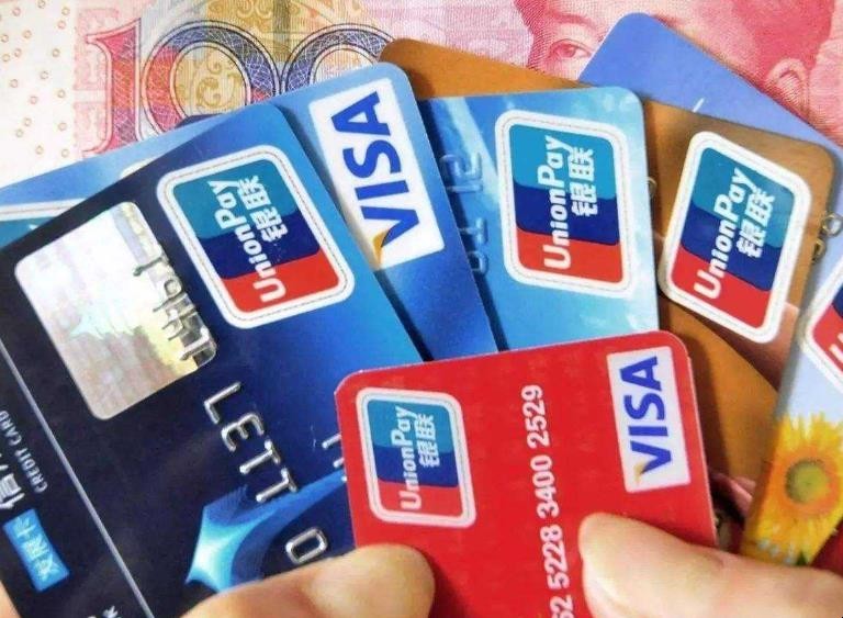 第一次辦信用卡如何獲得高額度