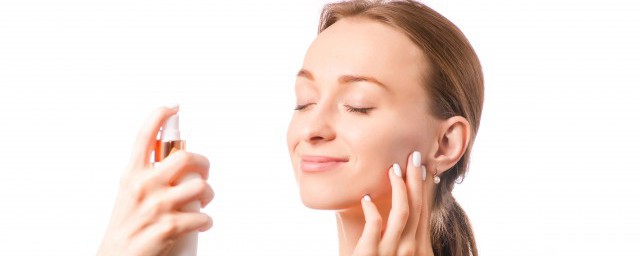 冬季護膚保養方法 冬季護膚怎麼保養