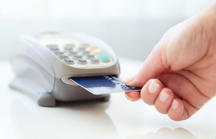 信用卡額度用完瞭可以申請臨時額度嗎
