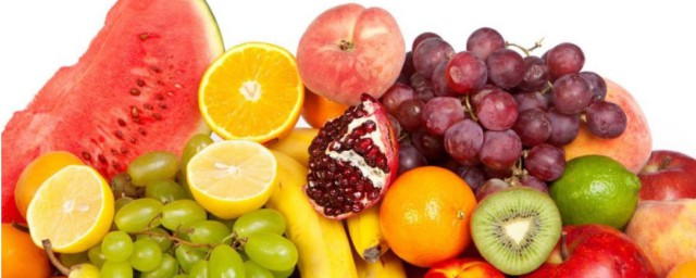 懷孕應該多吃什麼水果比較好 懷孕應該多吃怎麼樣的水果比較好