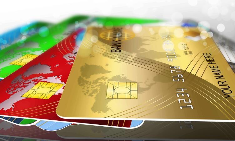中信銀行信用卡怎麼主動申請提額