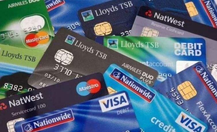 東亞銀行信用卡進度怎麼查詢