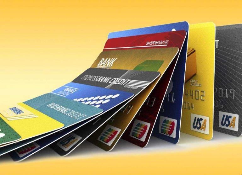 招商銀行信用卡e分期是什麼