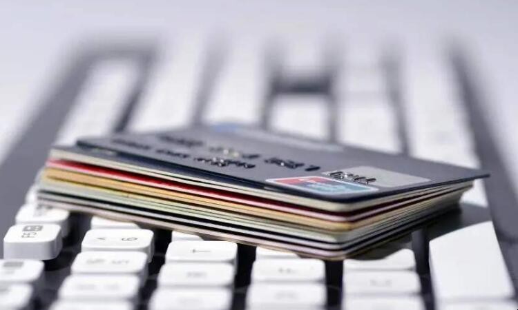 信用卡如何降低還款壓力