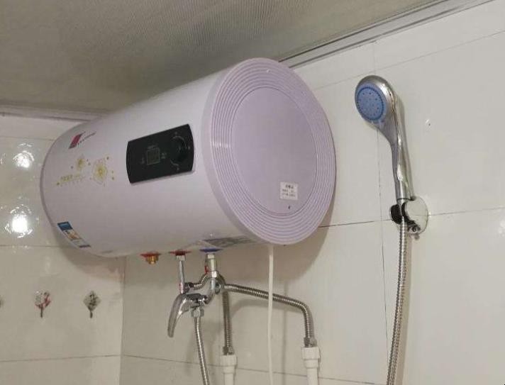 熱水器日常使用有哪些註意事項