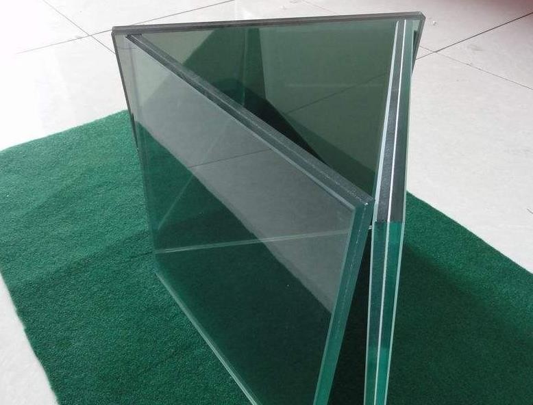 鋼化玻璃和普通玻璃的區別是什麼