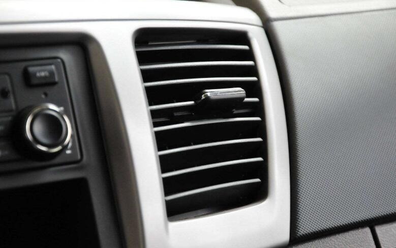 汽車空調濾芯的作用是什麼