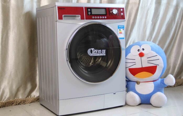 洗衣機避免觸電的註意事項有哪些