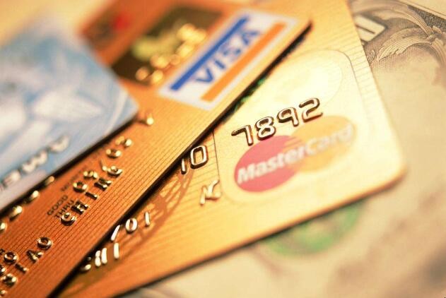 聯名信用卡和普通信用卡區別是什麼