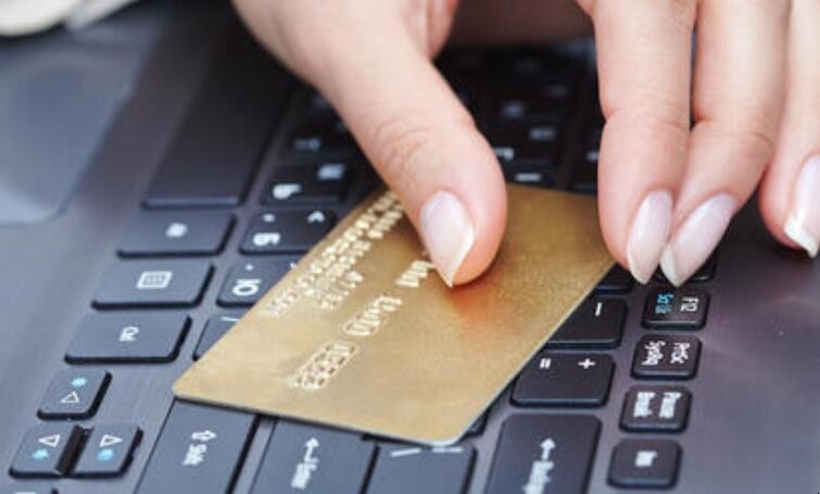 支付寶綁定信用卡不能付款是為什麼